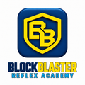 BrickRange Reflex Academy Digital Training Access digital program illustration