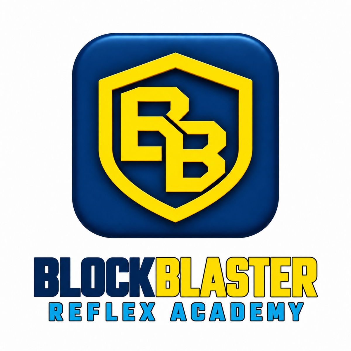 BrickRange Reflex Academy Digital Training Access digital program illustration