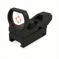 BrickRange Targeting Scope Attachment for Toy Blasters - product photo 1 of 2