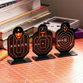 BrickRange Toy Blaster Shooting Target Pack - product photo 1 of 1