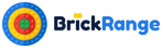 BrickRange