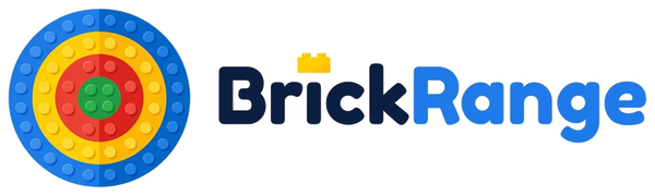 BrickRange