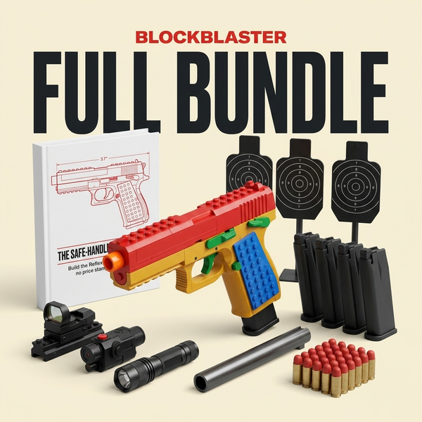 Full Bundle
